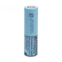 Baterie Externa 3200mAh
