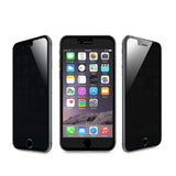 Folie de protectie Sticla securizata compatibila cu Galaxy S24 FE