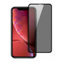 Folie de protectie Sticla securizata compatibila cu iPhone 16e