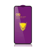 Folie de protectie Sticla securizata compatibila cu Xiaomi Redmi Note 10 5G, Xiaomi Redmi Note 10T 5G