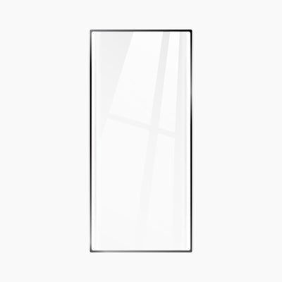 Folie de protectie Sticla securizata compatibila cu Motorola Edge 50 5G