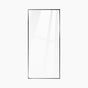 Folie de protectie Sticla securizata compatibila cu Motorola Edge 50 Pro 5G