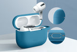 Husa ESR, TWS Bounce Carrying Pentru AirPods Pro Neagra Omax 7df7e7, Negru