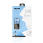 Folie de protectie Sticla securizata Anank compatibila cu iPhone 14 Plus, iPhone 13 Pro Max