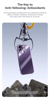 Folie de protectie Sticla securizata Baseus compatibila cu iPhone 15 Pro