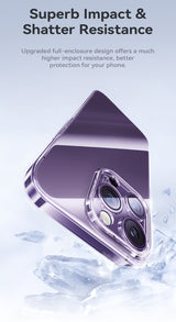 Folie de protectie Sticla securizata Baseus compatibila cu iPhone 15 Pro Max