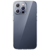 Folie de protectie Sticla securizata Baseus compatibila cu iPhone 15 Pro Max
