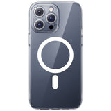 Folie de protectie Sticla securizata Baseus compatibila cu iPhone 15
