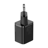Incarcator Baseus 20W USB-C, set 20 bucati