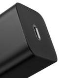 Incarcator Baseus 20W USB-C, set 20 bucati