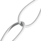 Cablu de date Baseus USB-C, 2.0 m
