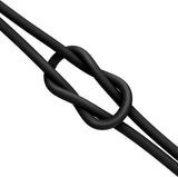 Cablu de date Baseus USB-C la USB-A, 1.0 m