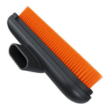 Seturi curatare auto Baseus TZQJ030001, negru