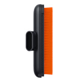 Seturi curatare auto Baseus TZQJ030001, negru