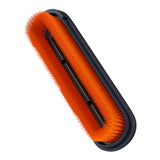 Seturi curatare auto Baseus TZQJ030001, negru