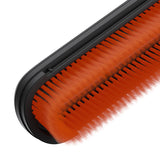 Seturi curatare auto Baseus TZQJ030001, negru