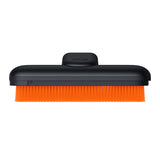 Seturi curatare auto Baseus TZQJ030001, negru