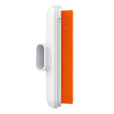 Set curatare auto Baseus TZQJ030002, Alb