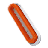 Set curatare auto Baseus TZQJ030002, Alb