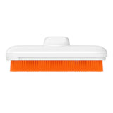 Set curatare auto Baseus TZQJ030002, Alb