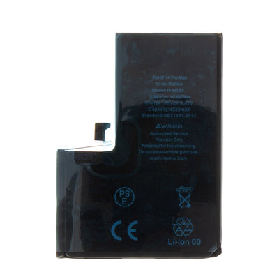 Baterie pentru iPhone 14 Pro Max, Originala