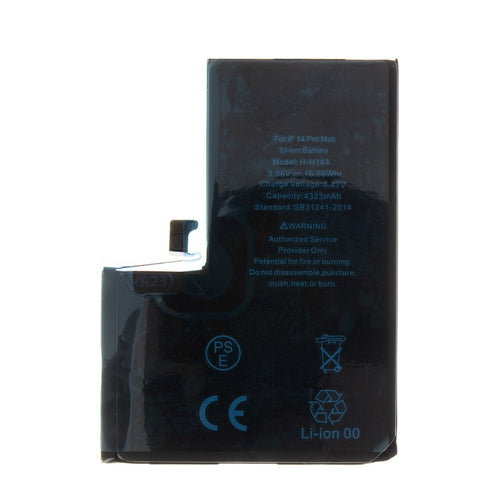 Baterie pentru iPhone 14 Pro Max, Originala
