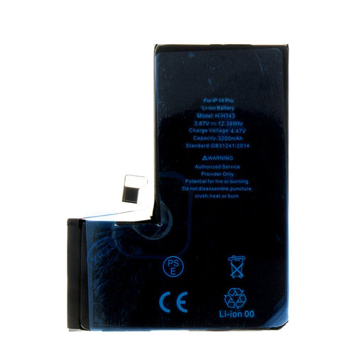 Baterie de Schimb iPhone 14 Pro