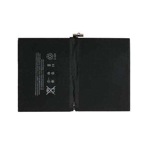 Baterie de Schimb pentru Apple iPad Pro 9 7