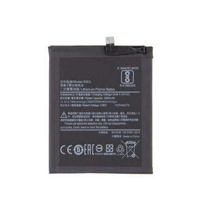 Baterie de Schimb Xiaomi Mi 9 Bm3l