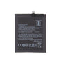 Baterie de Schimb Xiaomi Mi 9 Bm3l
