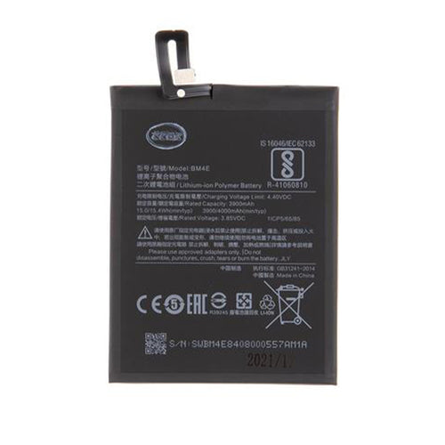Baterie de Schimb Xiaomi Pocophone F1 Bm4e