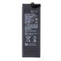 Baterie de Schimb Xiaomi Mi Note 10 10 Lite 10 Pro Note 9 Pro Bm52