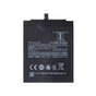 Baterie de Schimb Xiaomi Redmi 5A Bn34