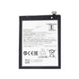 Baterie de Schimb Xiaomi Redmi 7A Bn49