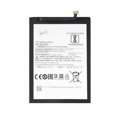 Baterie de Schimb Xiaomi Redmi Note 7 Bn4a