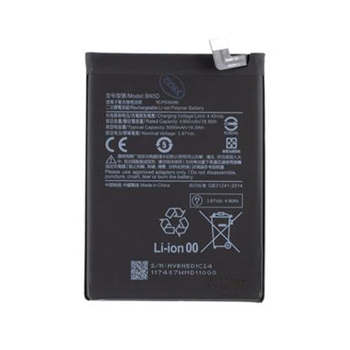Baterie de Schimb Xiaomi Redmi Note 11S POCO M4 Pro Bn5d