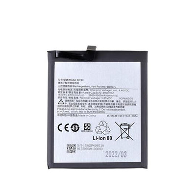 Baterie de Schimb Xiaomi Mi 9T Mi 9T Pro Bp40