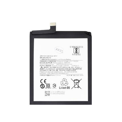 Baterie de Schimb Xiaomi Mi 9T Bp41