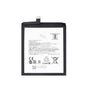 Baterie de Schimb Xiaomi Mi 9T Bp41
