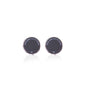 Baterie de Schimb Li Ion 25mAh pentru Apple AirPods Pro AirPods 3 Set 2 Buc