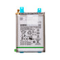 Baterie de Schimb Samsung Galaxy A13 5G Eb Ba136aby