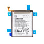 Baterie de Schimb Samsung Galaxy A20E Eb Ba202abu