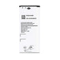 Baterie de Schimb Samsung Galaxy A3 2016 Eb Ba310abe