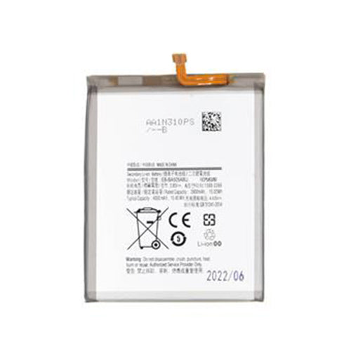 Baterie pentru Samsung Galaxy A50 / A30s, EB-BA505ABU, OEM