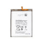 Baterie pentru Samsung Galaxy A50 / A30s, EB-BA505ABU, OEM