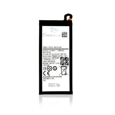 Baterie de Schimb Samsung Galaxy A5 2017 Eb Ba520abe