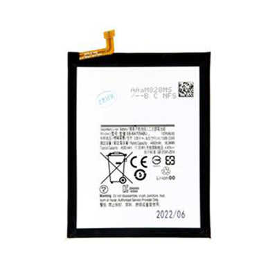 Baterie de Schimb Samsung Galaxy A70 Eb Ba705abu
