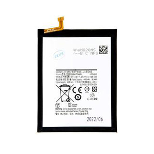 Baterie de Schimb Samsung Galaxy A70 Eb Ba705abu