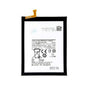 Baterie de Schimb Samsung Galaxy A70 Eb Ba705abu