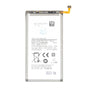 Baterie de Schimb Samsung Galaxy S10 Plus Eb Bg975abu